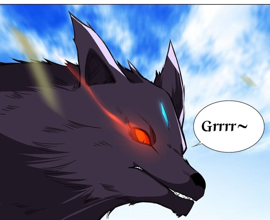 Became The Lucky 666 Princess Destiny Chapter 01 - Halaman 9