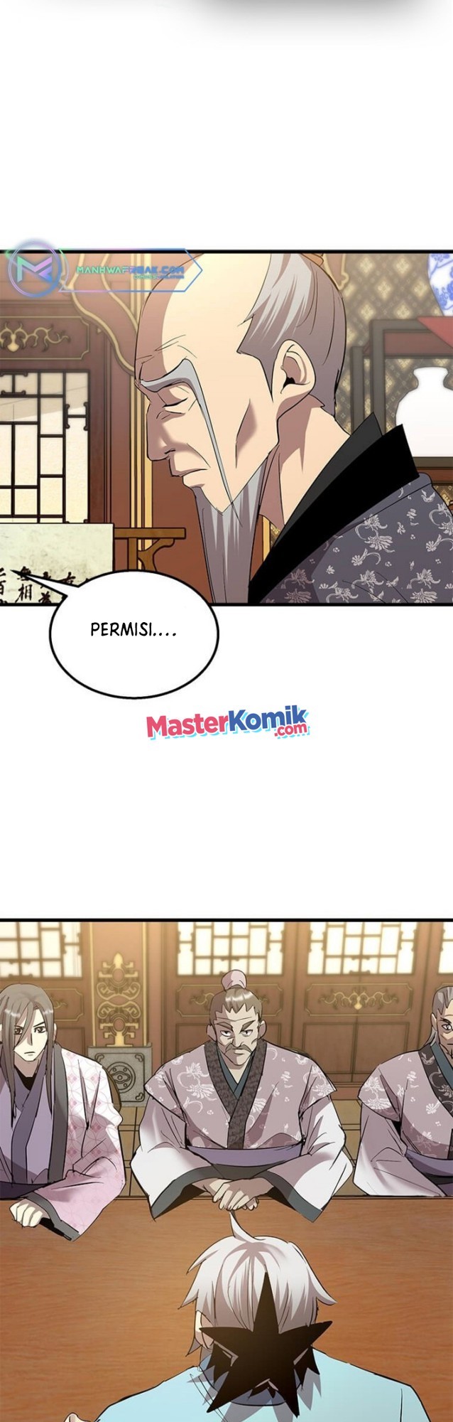 Halaman 3