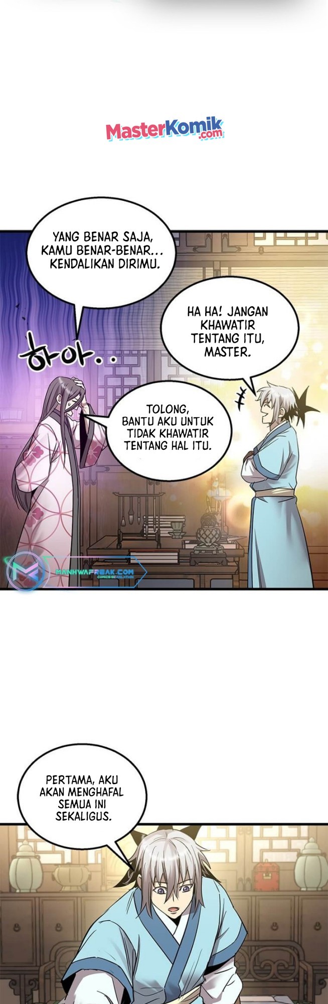 Halaman 3