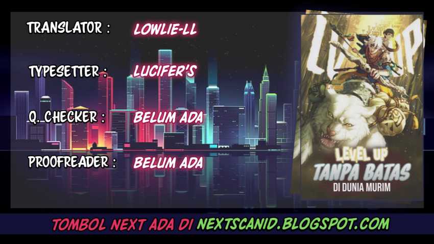 Komik Infinite Level Up in Murim Chapter 75 gambar 1