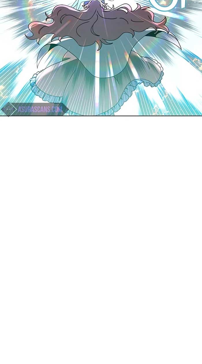 The MAX leveled hero will return! Chapter 95 - Halaman 25
