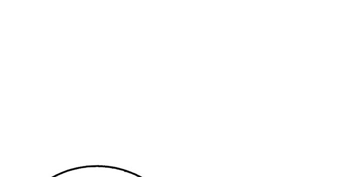 Hyper Luck Chapter 25 Gambar 3