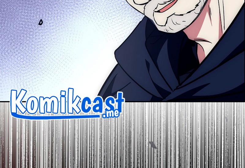 Hyper Luck Chapter 23 halaman 5
