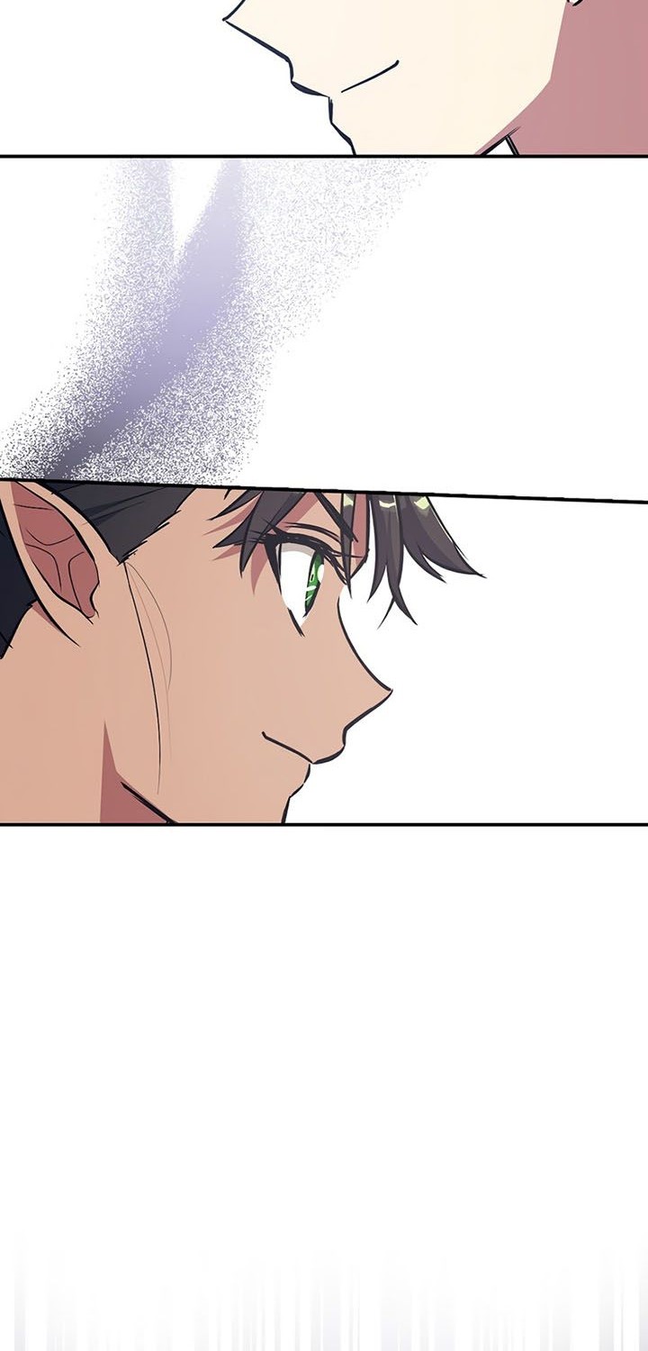 Hyper Luck Chapter 15 Gambar 3