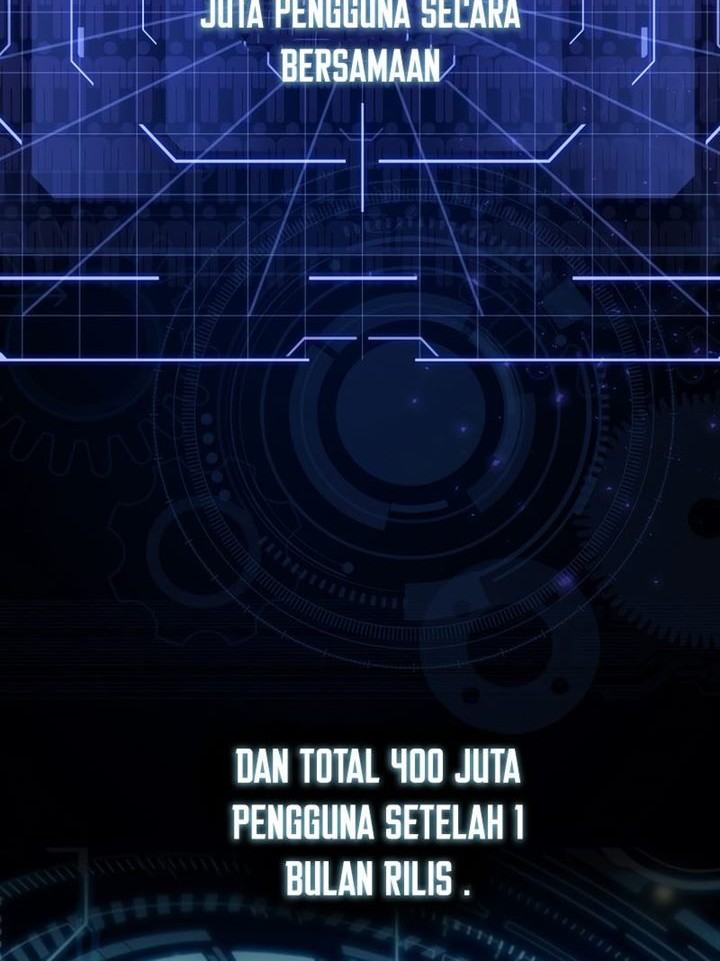 Hyper Luck Chapter 1 halaman 3