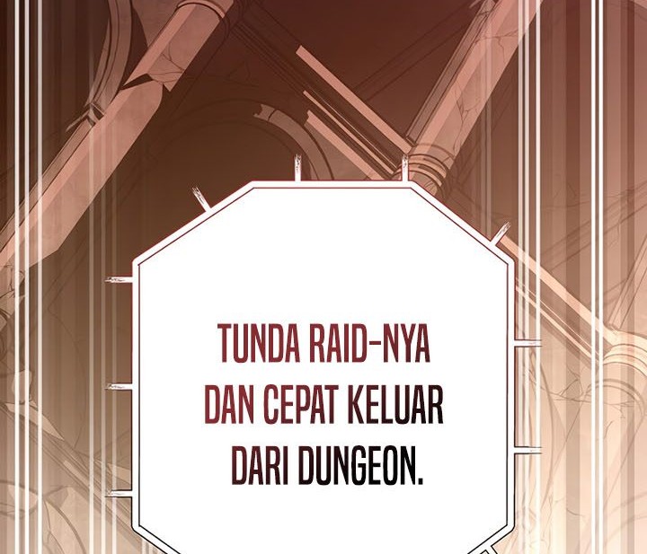 The Novel’s Extra (Remake) Chapter 22 - Halaman 45