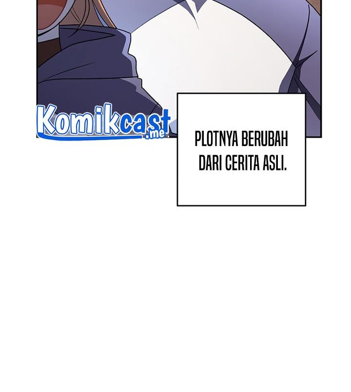 The Novel’s Extra (Remake) Chapter 22 - Halaman 7