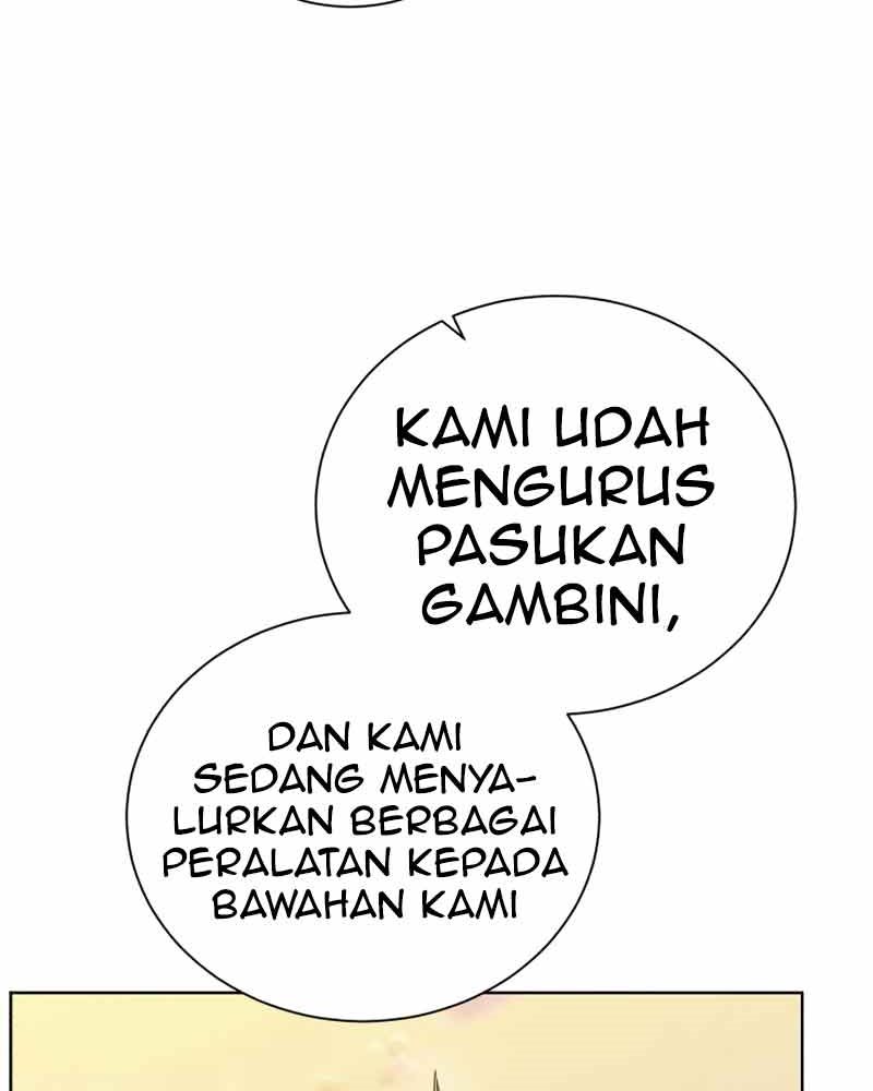 Dungeon and Artifact Chapter 76 halaman 7