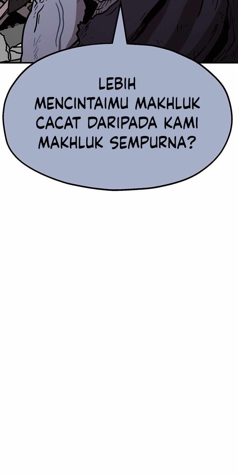 Metro Hunter Chapter 40 - Halaman 99