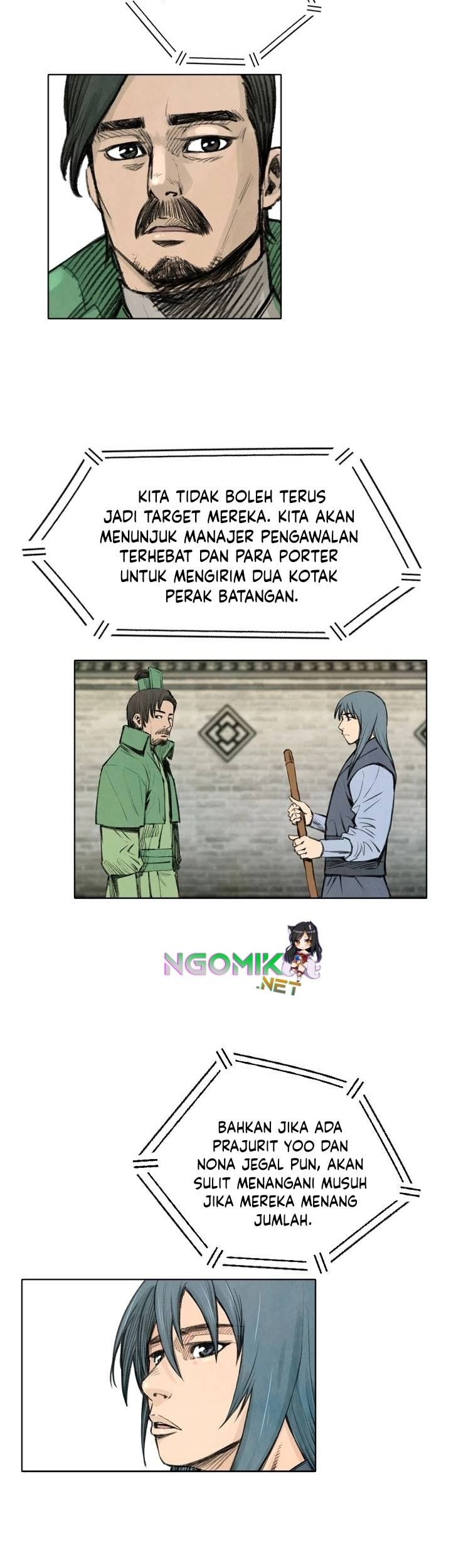 Halaman 3