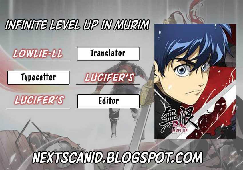 Komik Infinite Level Up in Murim Chapter 78 gambar 1