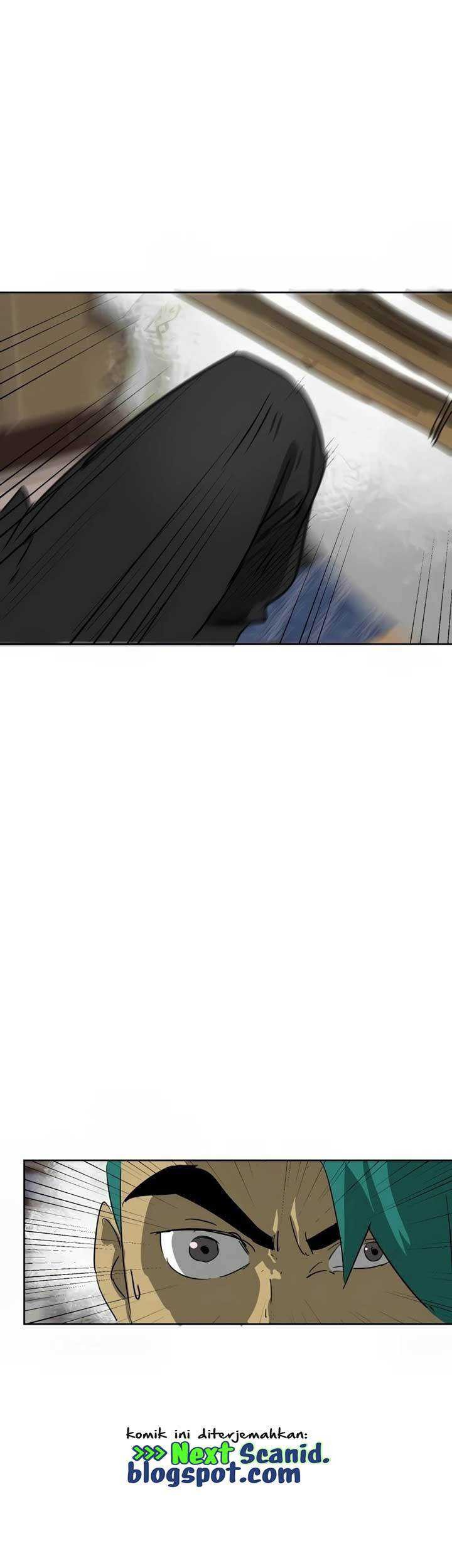 Manhwa Infinite Level Up in Murim Chapter 78 gambar 2