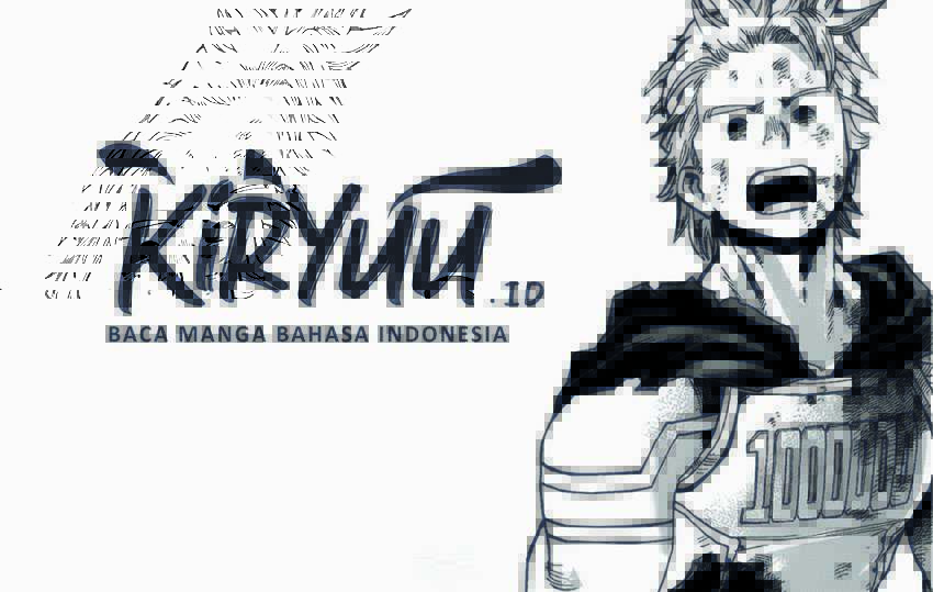 Komik How to Live as a Villain Chapter 53 gambar 1