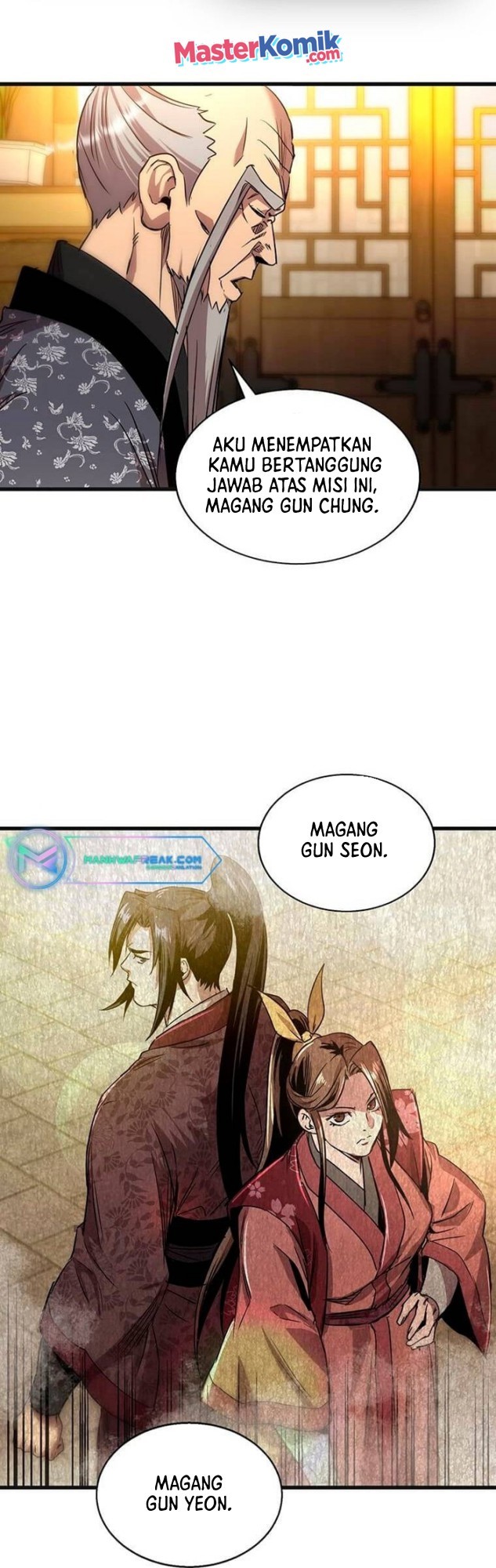Halaman 3
