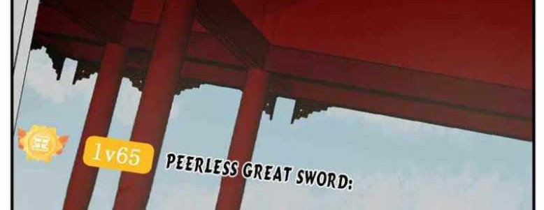 City Immortal Emperor: Dragon King Temple Chapter 101 - Halaman 7