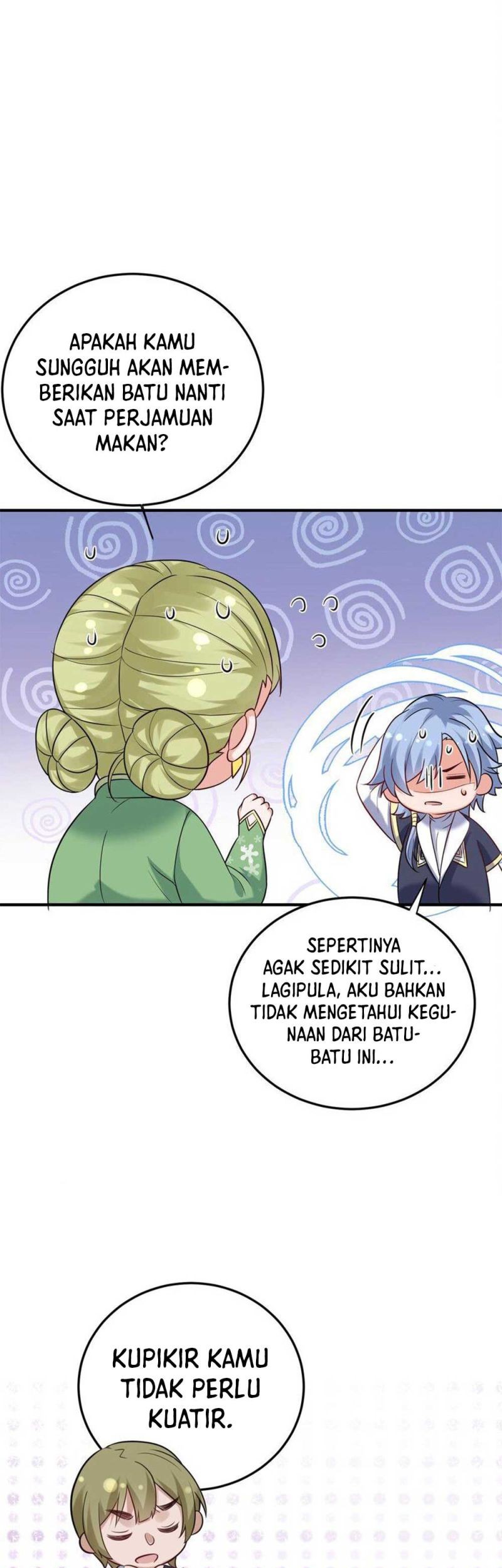 Halaman 2