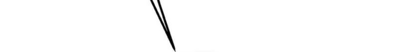 Apocalyptic Thief Chapter 63 - Halaman 4