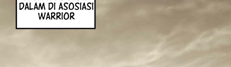 Apocalyptic Thief Chapter 63 - Halaman 9