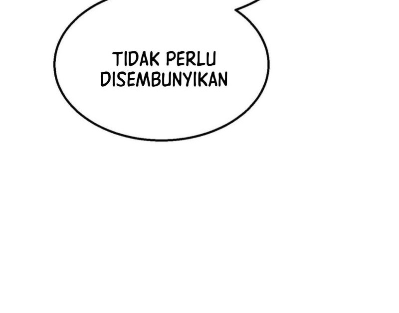 Apocalyptic Thief Chapter 63 - Halaman 13