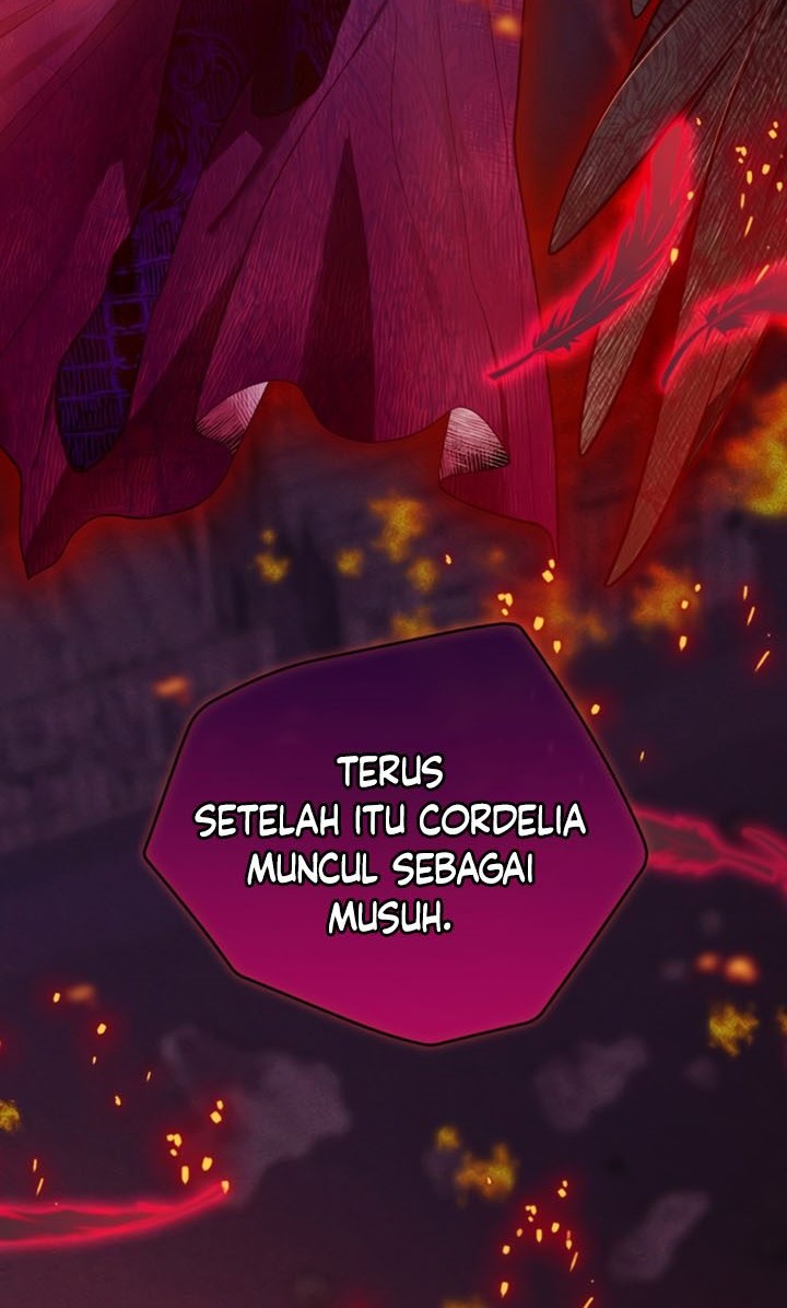 Ending Maker Chapter 28 - Halaman 5