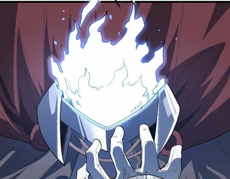 I Rely On BUG To Be The King Chapter 54 halaman 3