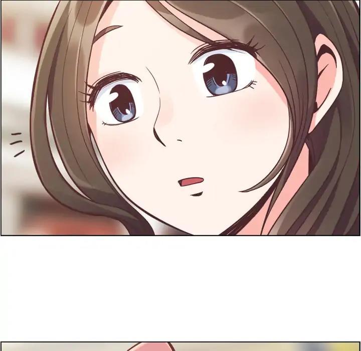 Annoying Alice Chapter 46 - Halaman 101