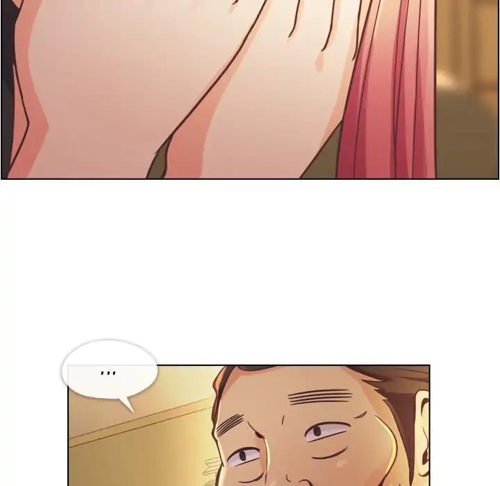 Annoying Alice Chapter 46 - Halaman 35