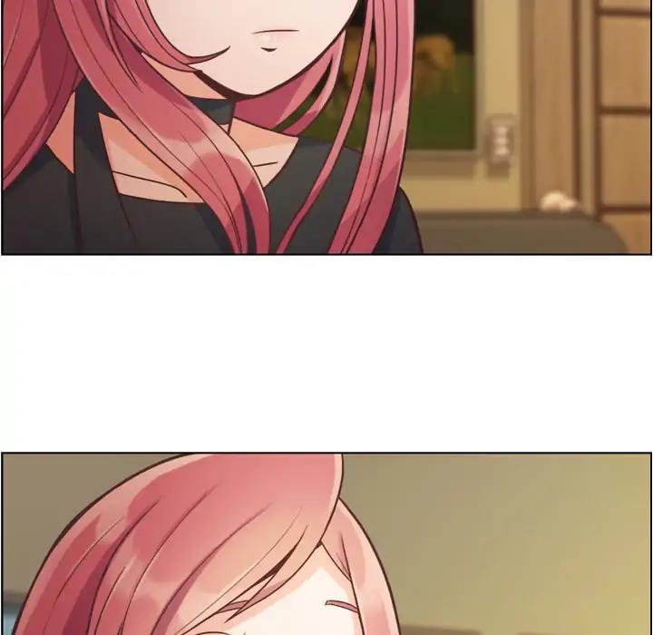 Annoying Alice Chapter 46 - Halaman 46