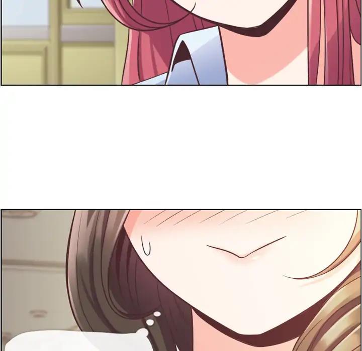 Annoying Alice Chapter 46 - Halaman 77