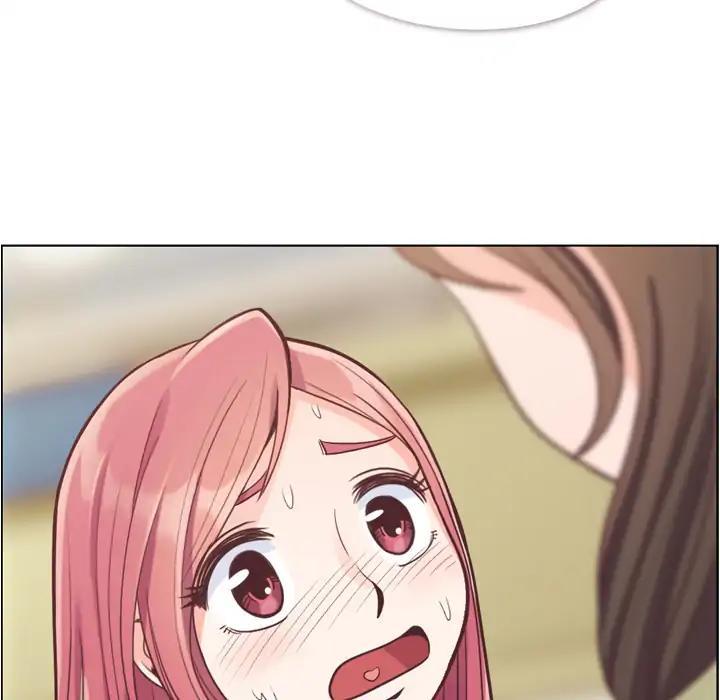 Annoying Alice Chapter 46 - Halaman 98