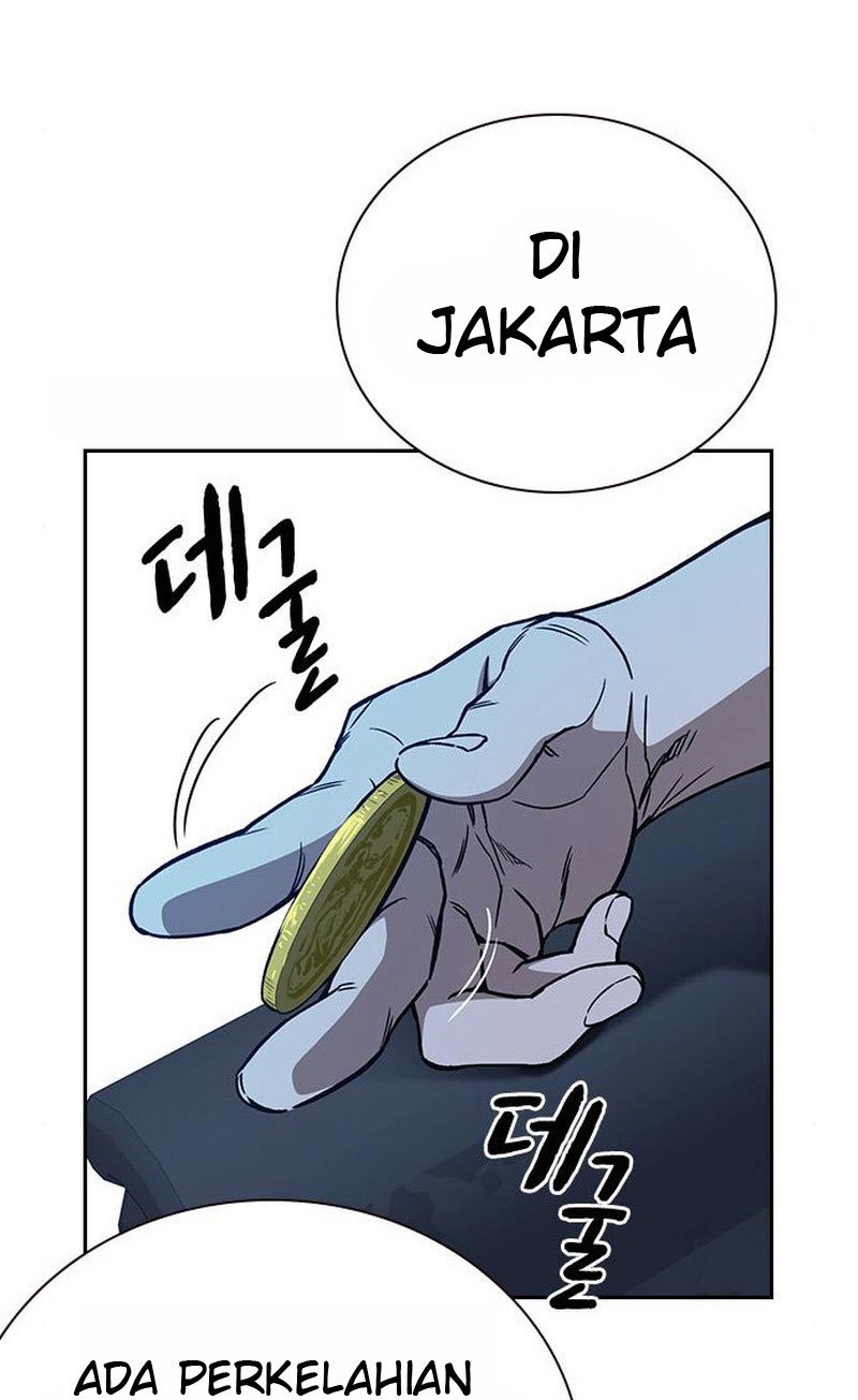 Manhwa Study Group Chapter 168 gambar 2