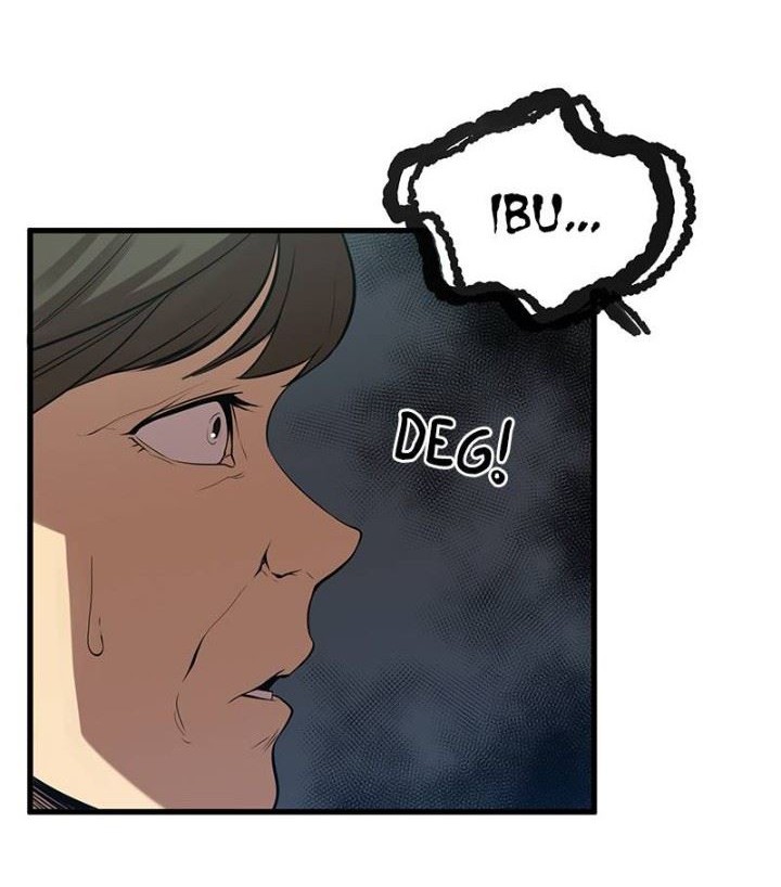 Manhwa Gwei Chapter 06 gambar 2