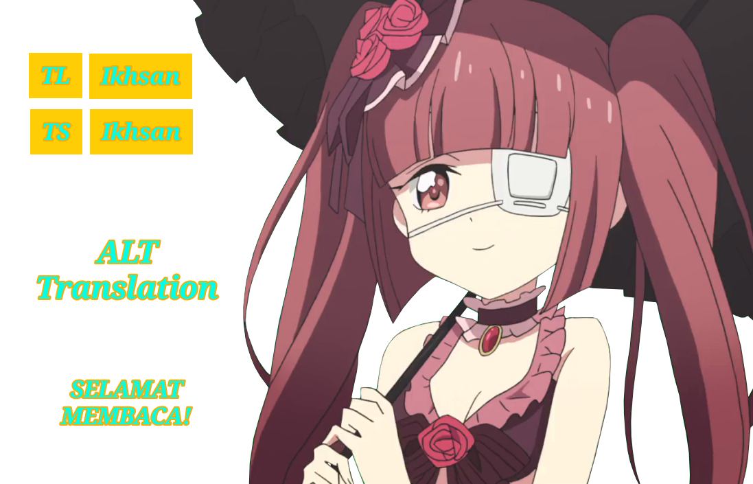 Komik Kawaii Kouhai ni Iwasaretai Chapter 01 gambar 1