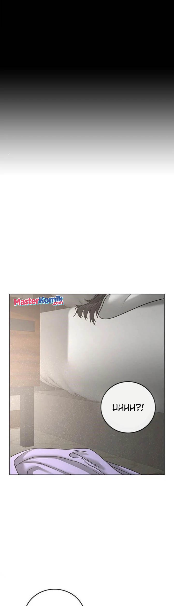 Manhwa Reality Quest Chapter 45 gambar 2