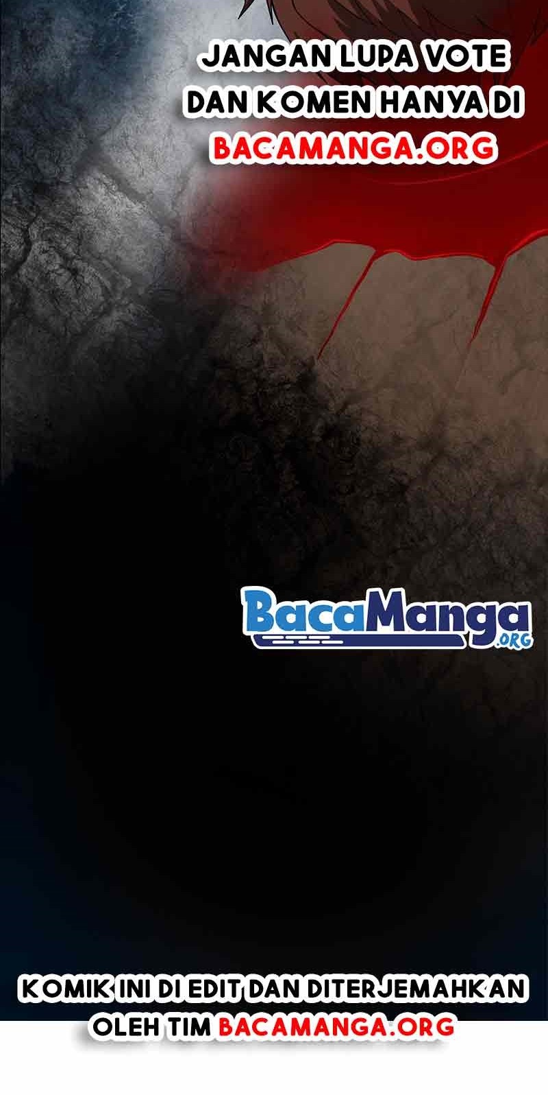 Bandit King Chapter 04 - Halaman 102