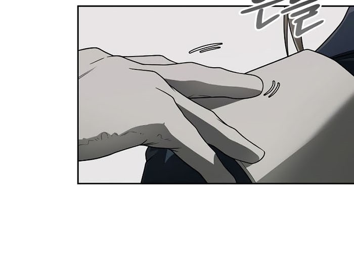 Clever Cleaning Life Of The Returned Genius Hunter Chapter 08 - Halaman 113