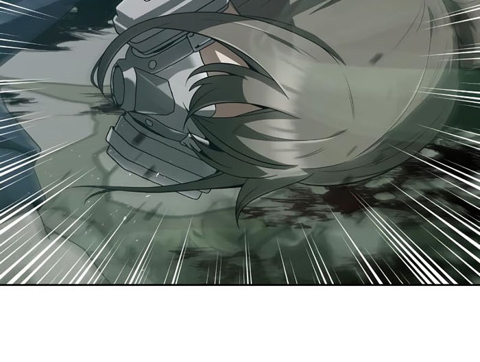 Clever Cleaning Life Of The Returned Genius Hunter Chapter 08 - Halaman 119
