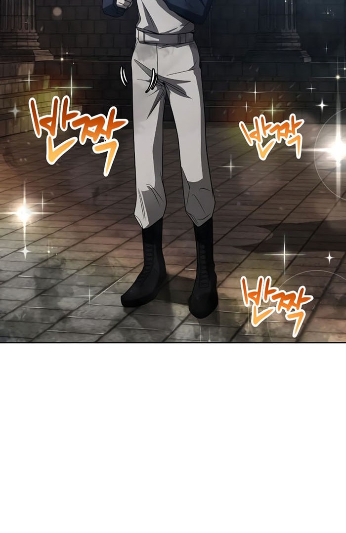 Clever Cleaning Life Of The Returned Genius Hunter Chapter 08 - Halaman 13