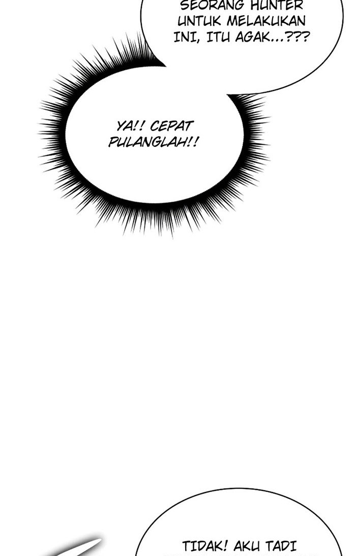 Clever Cleaning Life Of The Returned Genius Hunter Chapter 08 - Halaman 16