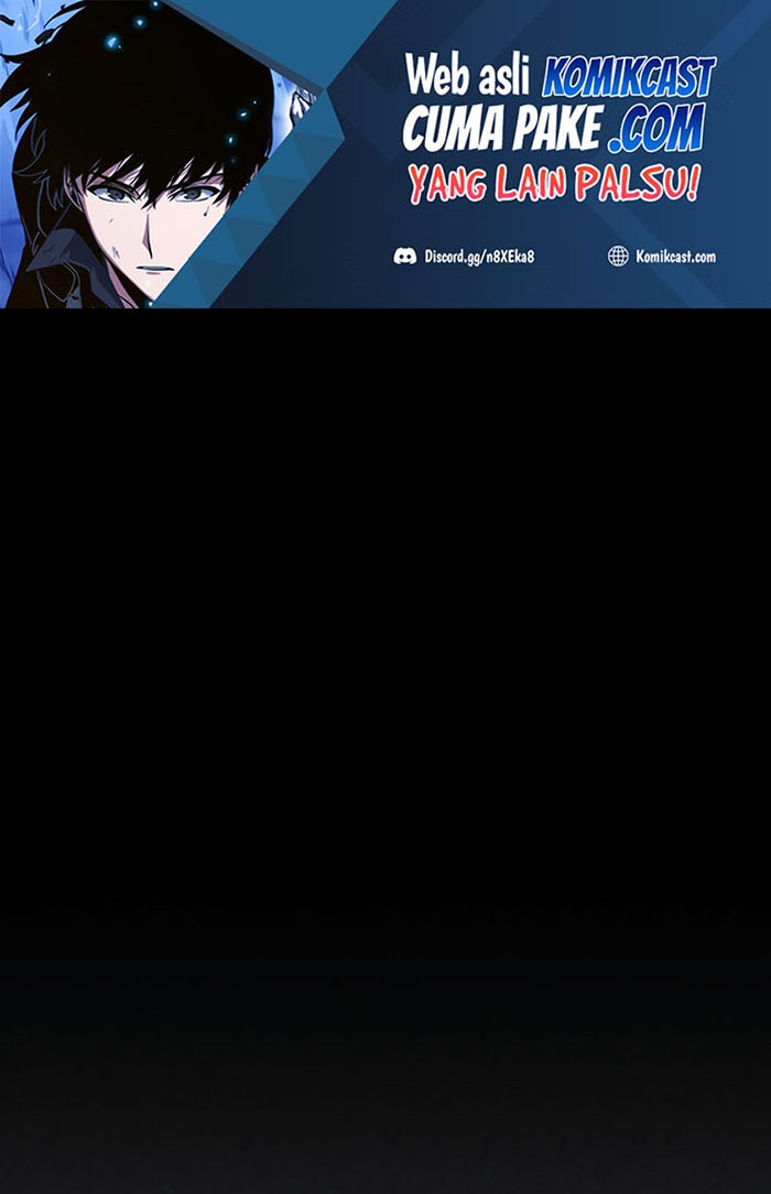 Manhwa Clever Cleaning Life Of The Returned Genius Hunter Chapter 08 gambar 2