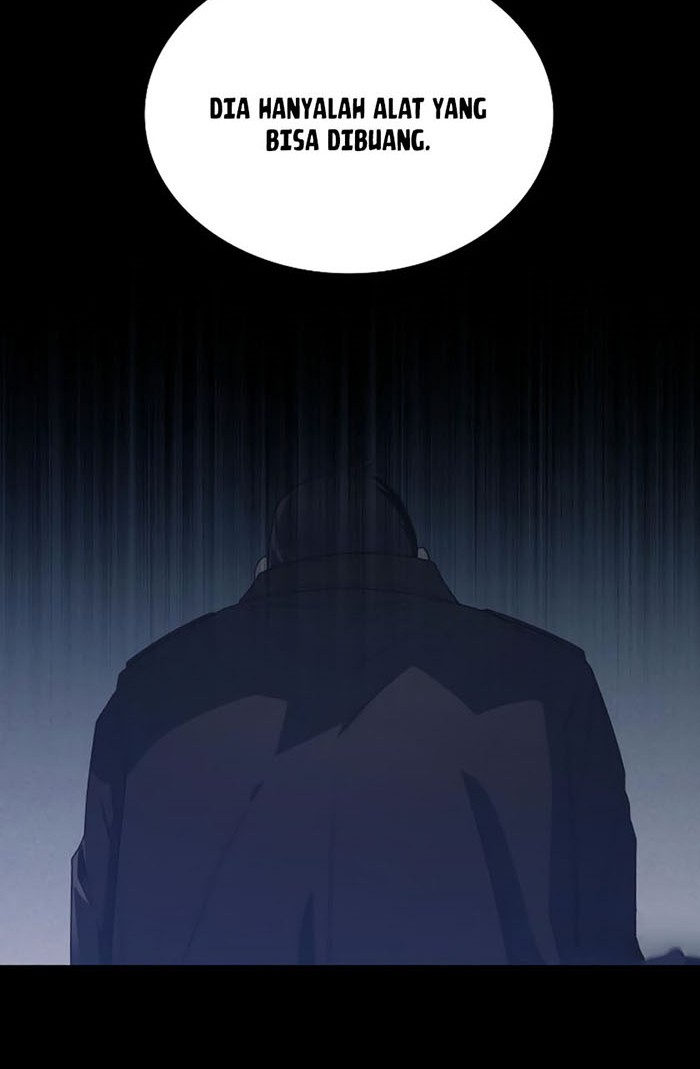 Clever Cleaning Life Of The Returned Genius Hunter Chapter 08 - Halaman 59