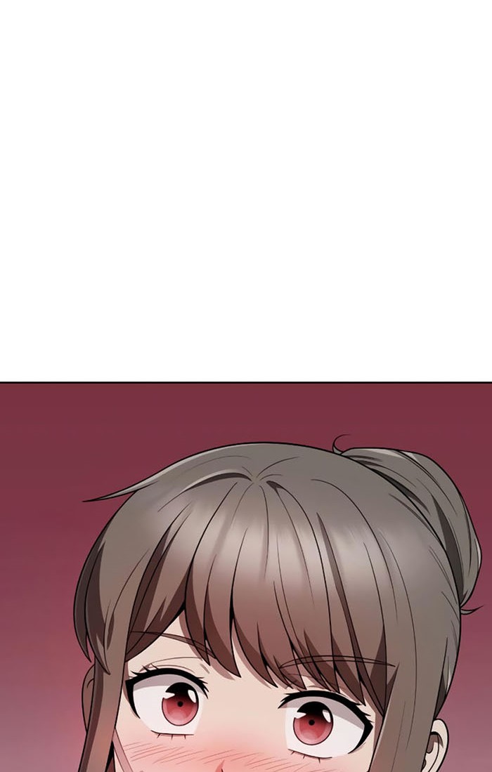 Clever Cleaning Life Of The Returned Genius Hunter Chapter 08 - Halaman 66