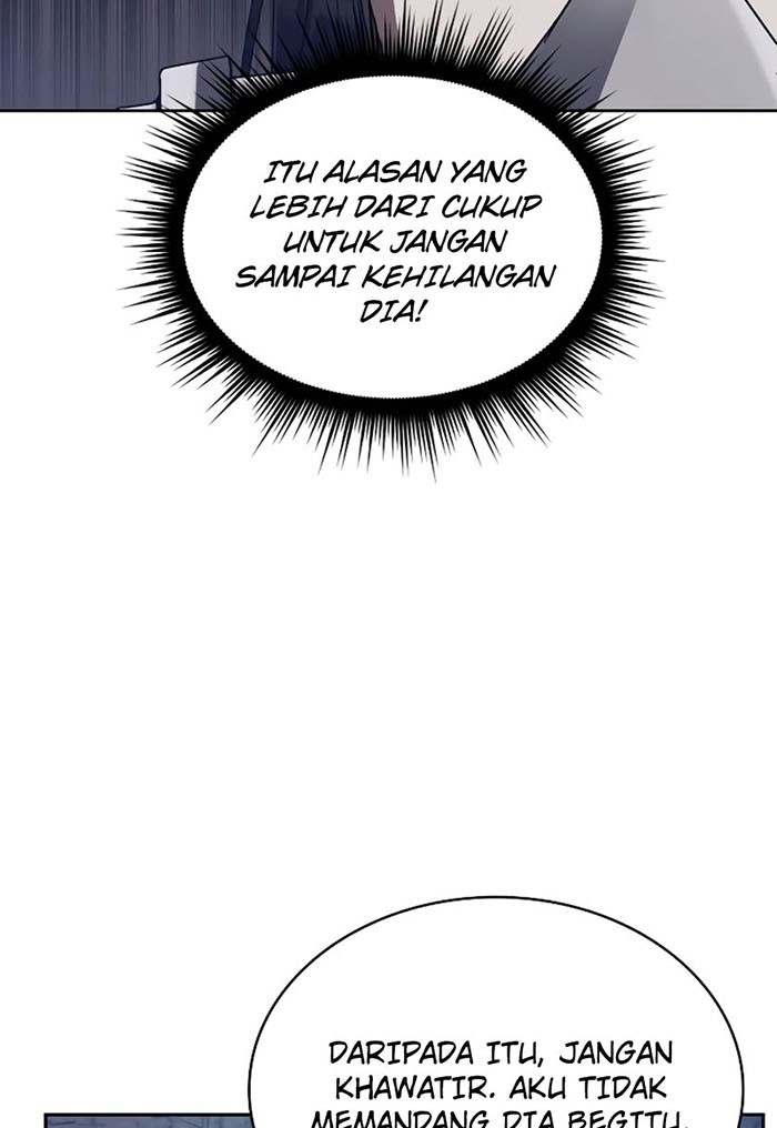 Clever Cleaning Life Of The Returned Genius Hunter Chapter 08 - Halaman 77