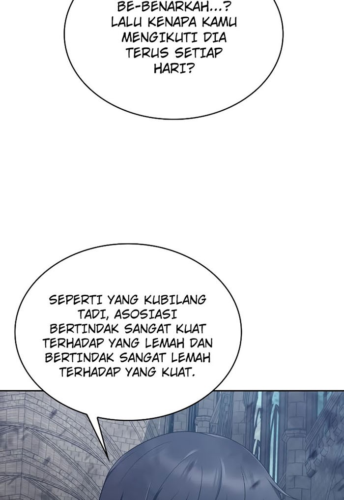 Clever Cleaning Life Of The Returned Genius Hunter Chapter 08 - Halaman 79
