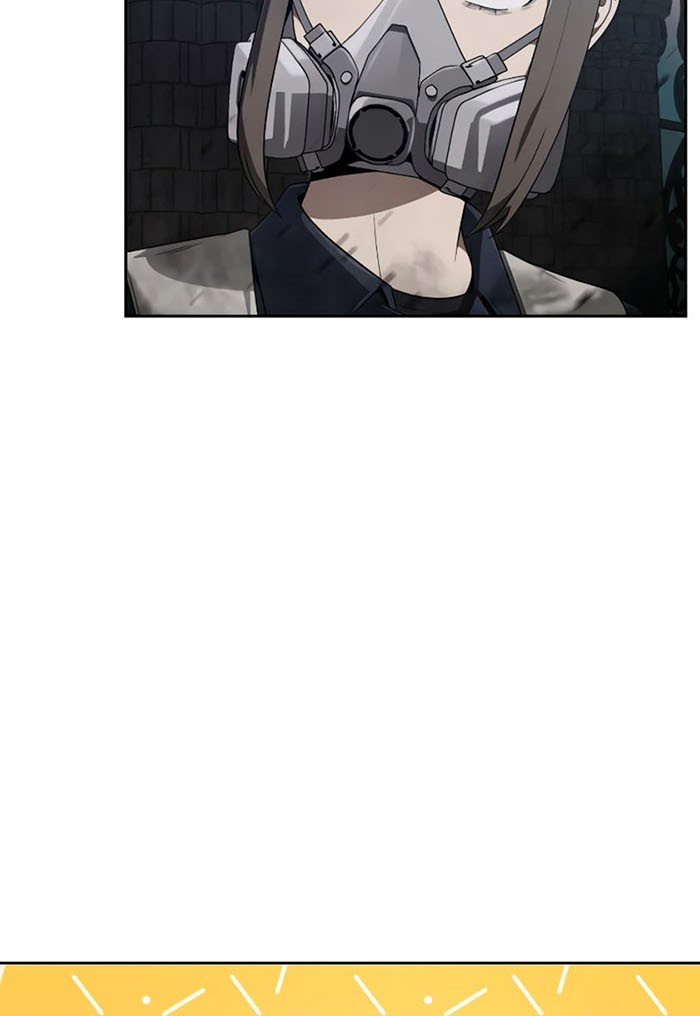 Clever Cleaning Life Of The Returned Genius Hunter Chapter 08 - Halaman 83