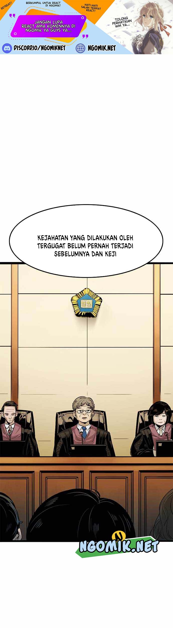 Halaman 2