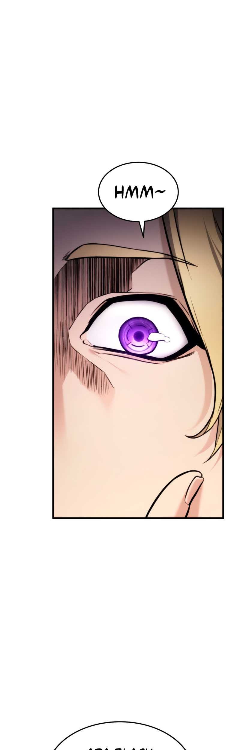 Manhwa Ranker’s Return (Remake) Chapter 67 gambar 2