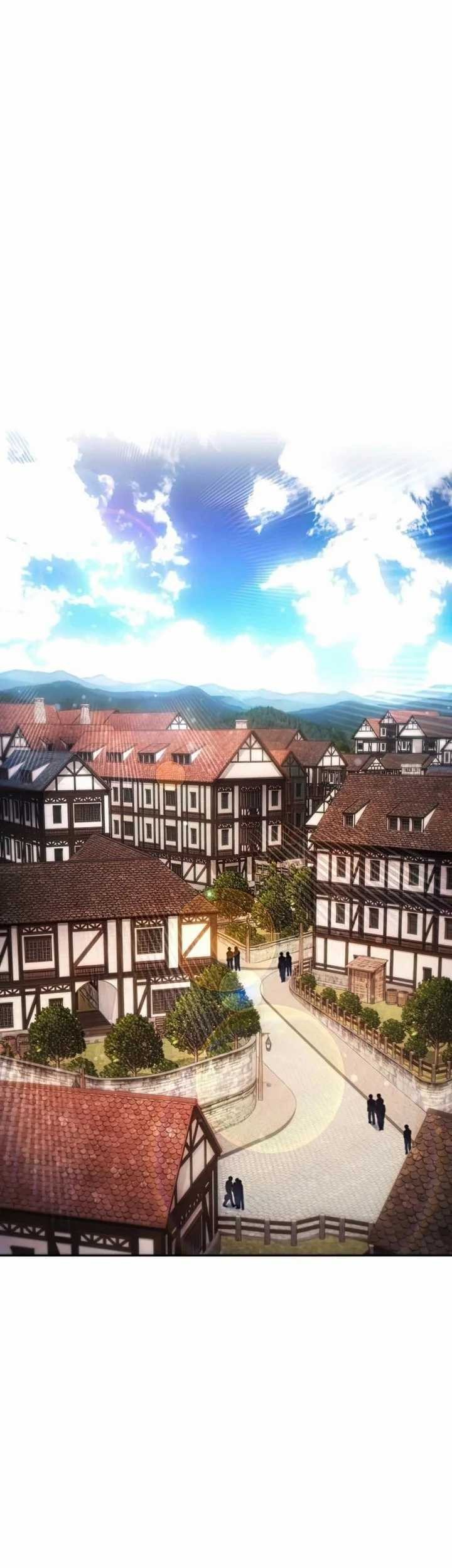 Manhwa How to Live as a Villain Chapter 54 gambar 2