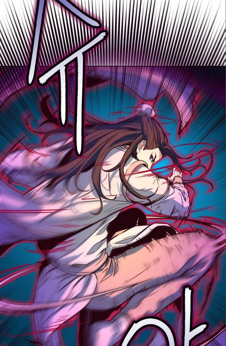 Sword Fanatic Wanders Through The Night Chapter 05 - Halaman 101