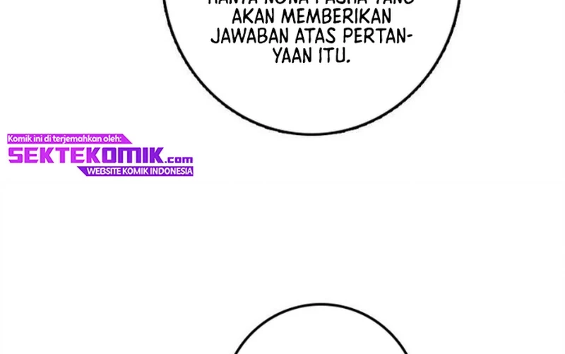 Release That Witch Chapter 400 - Halaman 33